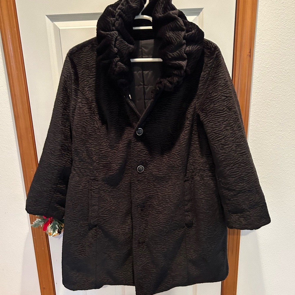 Coat